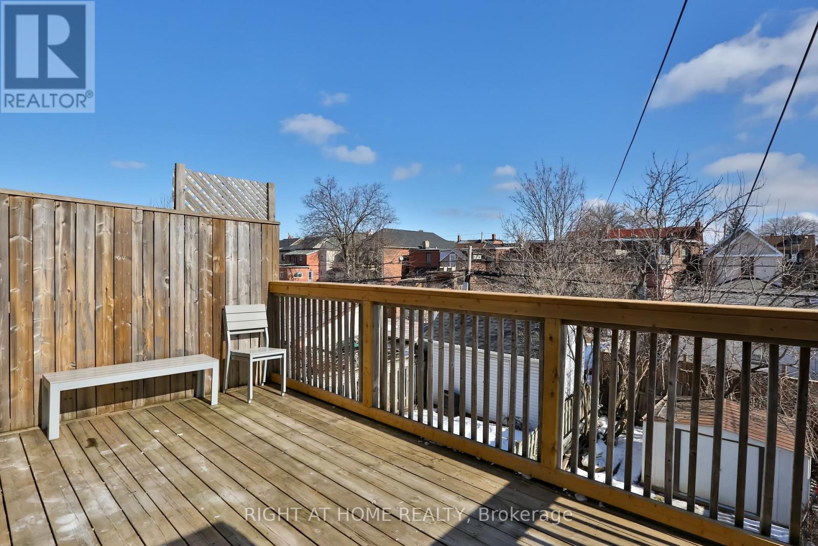 2 - 1365 Lansdowne Avenue, Toronto, Ontario  M6H 3Z9 - Photo 25 - W12438799