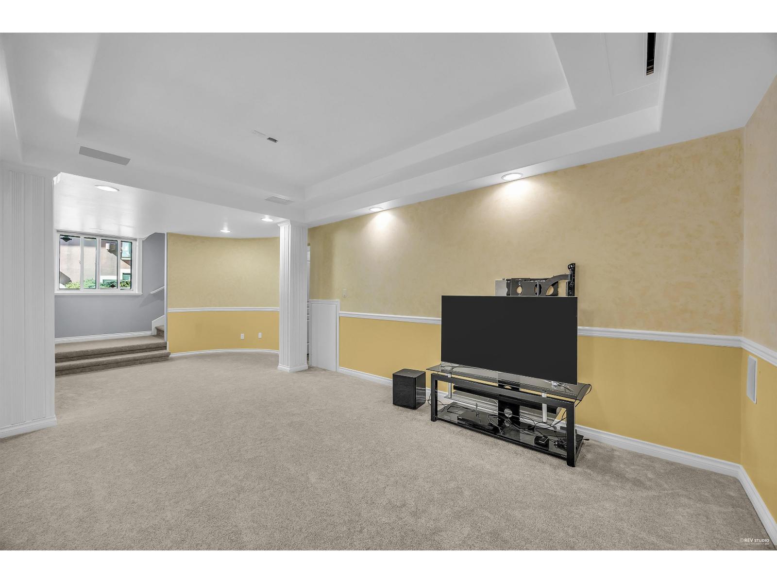 1768 Ocean Park Road, Surrey, British Columbia  V4A 3L9 - Photo 40 - R3056644