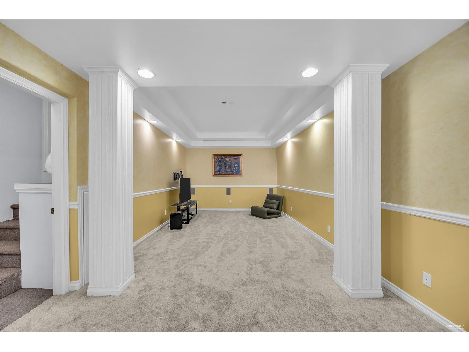 1768 Ocean Park Road, Surrey, British Columbia  V4A 3L9 - Photo 39 - R3056644