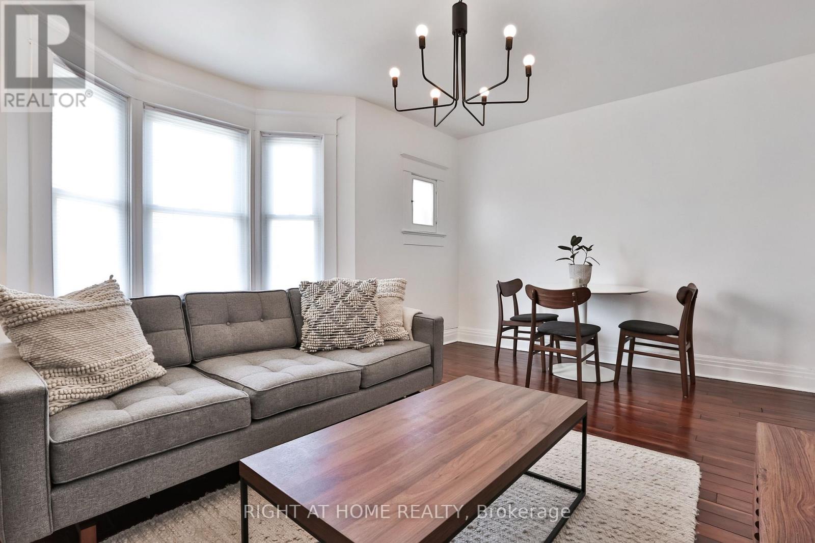 2 - 1365 Lansdowne Avenue, Toronto, Ontario  M6H 3Z9 - Photo 12 - W12438799