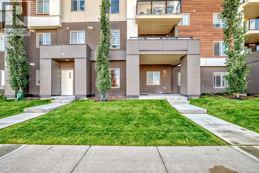 4112, 4641 128 Avenue Ne, Calgary, Alberta  T3N 1T5 - Photo 42 - A2260100