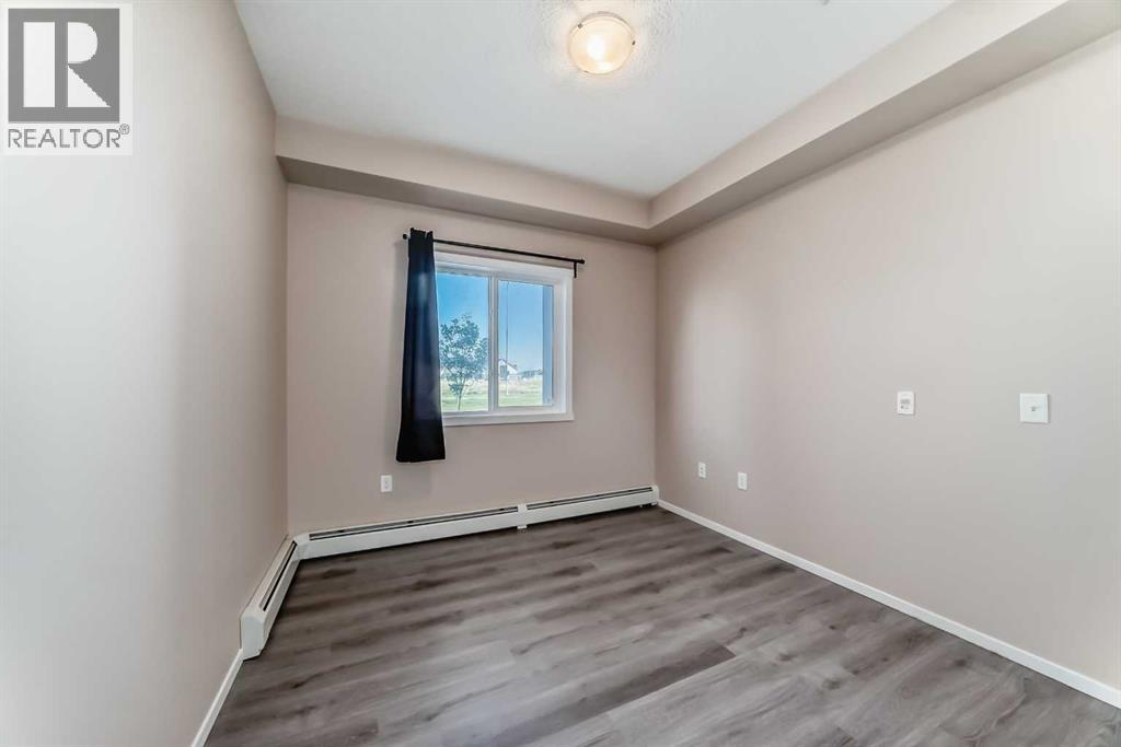 4112, 4641 128 Avenue Ne, Calgary, Alberta  T3N 1T5 - Photo 28 - A2260100