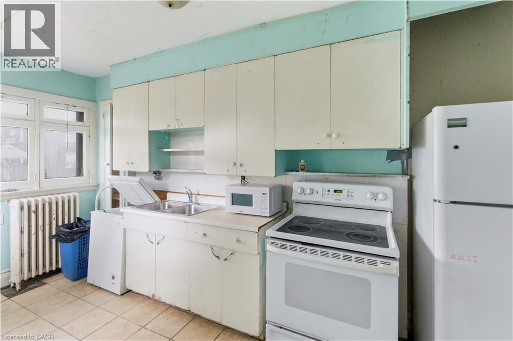 93 Barnesdale Boulevard, Hamilton, Ontario  L8M 2V5 - Photo 24 - 40777667