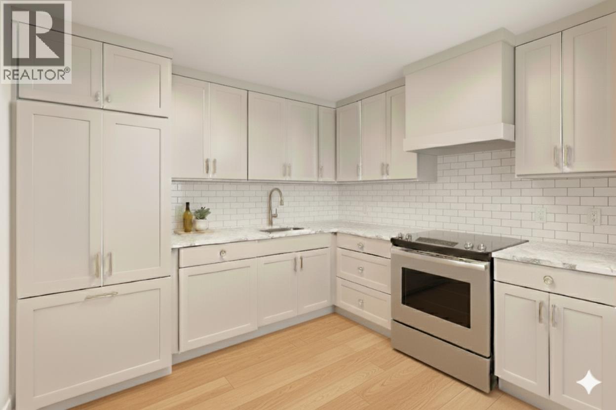601 518 Moberly Road, Vancouver, British Columbia  V5Z 4G3 - Photo 8 - R3054509