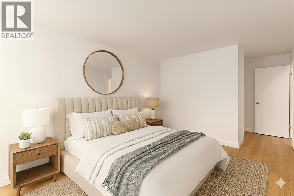 601 518 Moberly Road, Vancouver, British Columbia  V5Z 4G3 - Photo 17 - R3054509