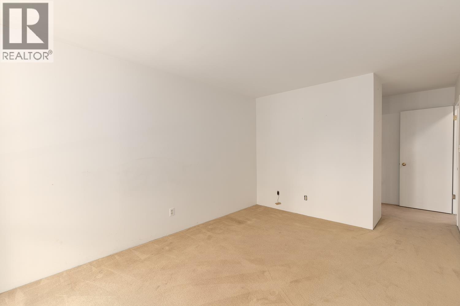 601 518 Moberly Road, Vancouver, British Columbia  V5Z 4G3 - Photo 18 - R3054509