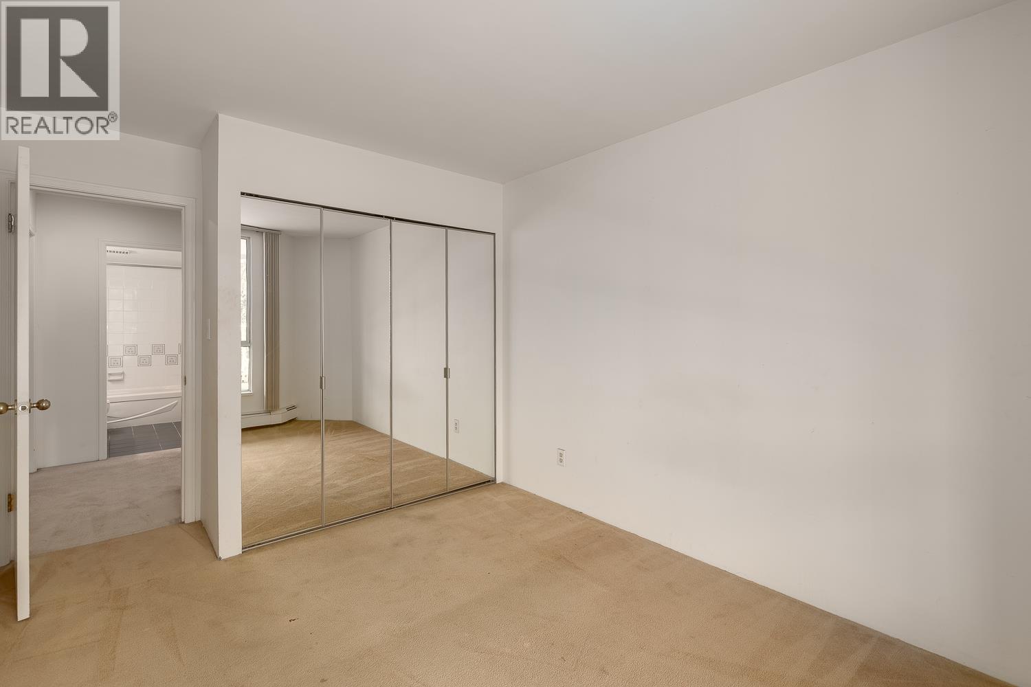 601 518 Moberly Road, Vancouver, British Columbia  V5Z 4G3 - Photo 16 - R3054509