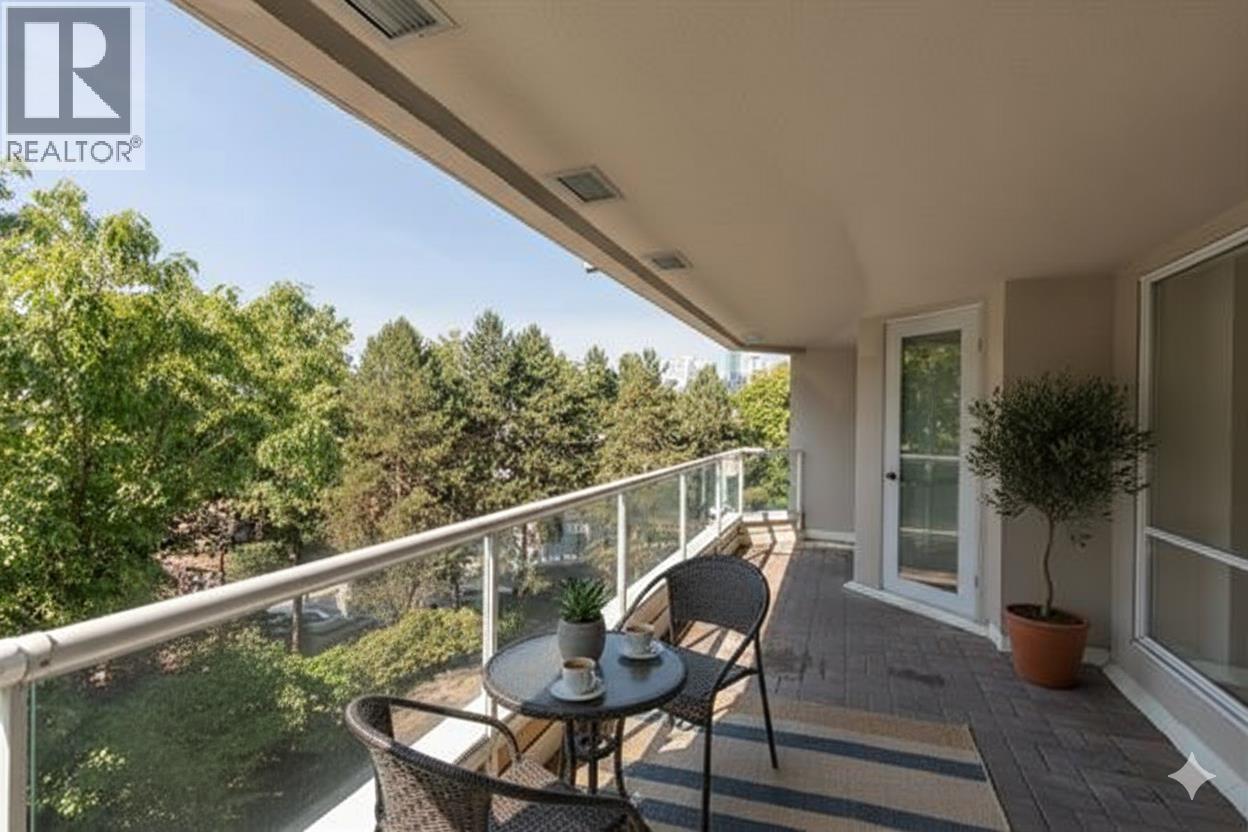 601 518 Moberly Road, Vancouver, British Columbia  V5Z 4G3 - Photo 5 - R3054509