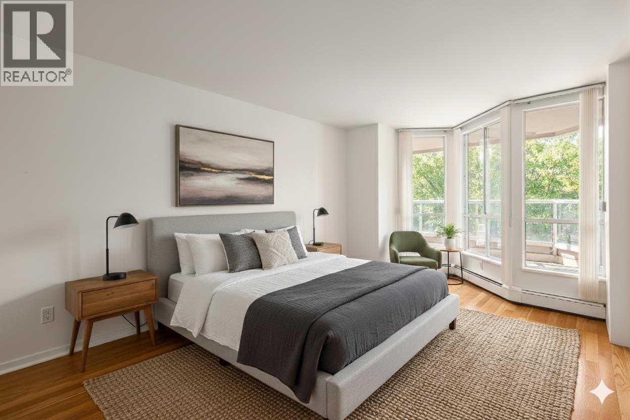 601 518 Moberly Road, Vancouver, British Columbia  V5Z 4G3 - Photo 14 - R3054509
