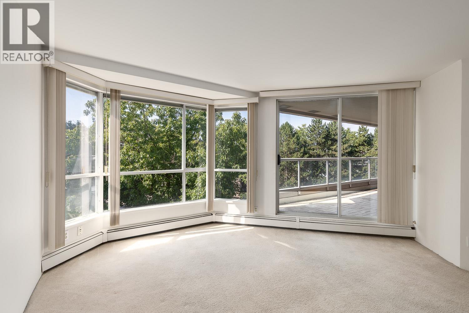 601 518 Moberly Road, Vancouver, British Columbia  V5Z 4G3 - Photo 4 - R3054509