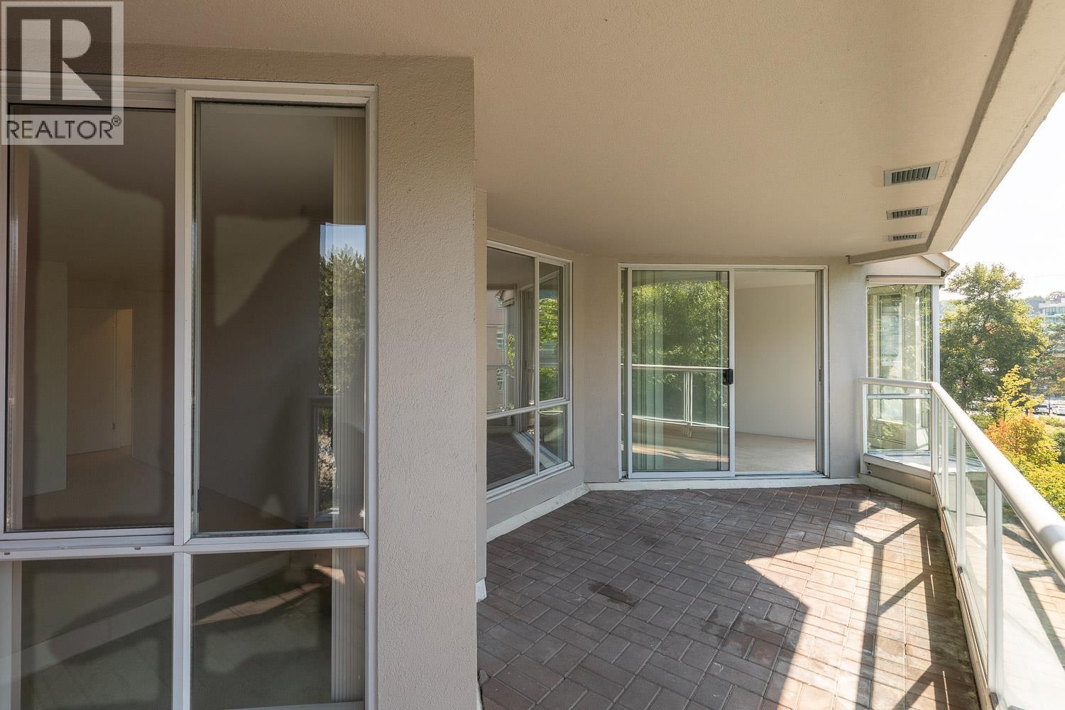 601 518 Moberly Road, Vancouver, British Columbia  V5Z 4G3 - Photo 6 - R3054509