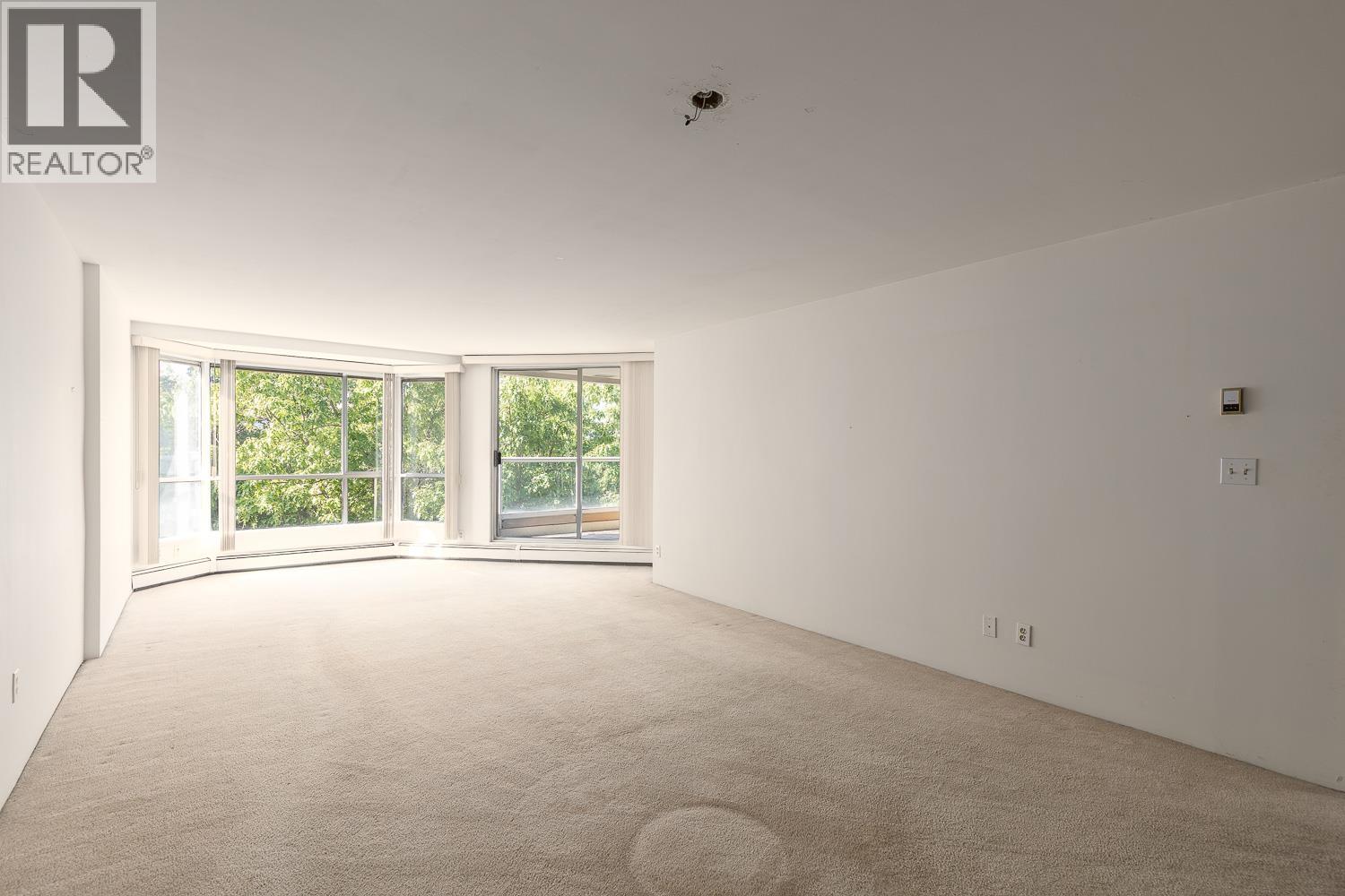 601 518 Moberly Road, Vancouver, British Columbia  V5Z 4G3 - Photo 3 - R3054509