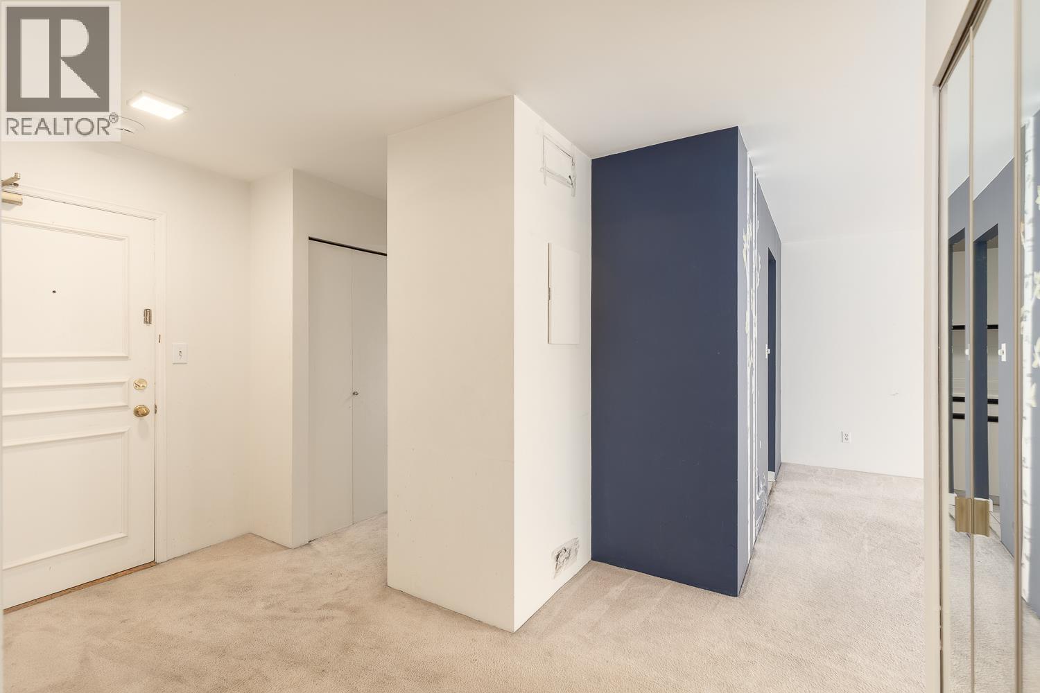 601 518 Moberly Road, Vancouver, British Columbia  V5Z 4G3 - Photo 11 - R3054509