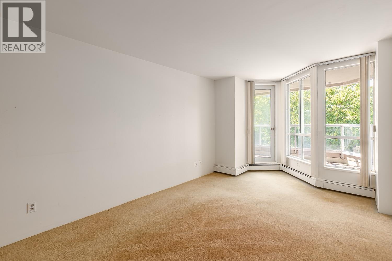 601 518 Moberly Road, Vancouver, British Columbia  V5Z 4G3 - Photo 15 - R3054509