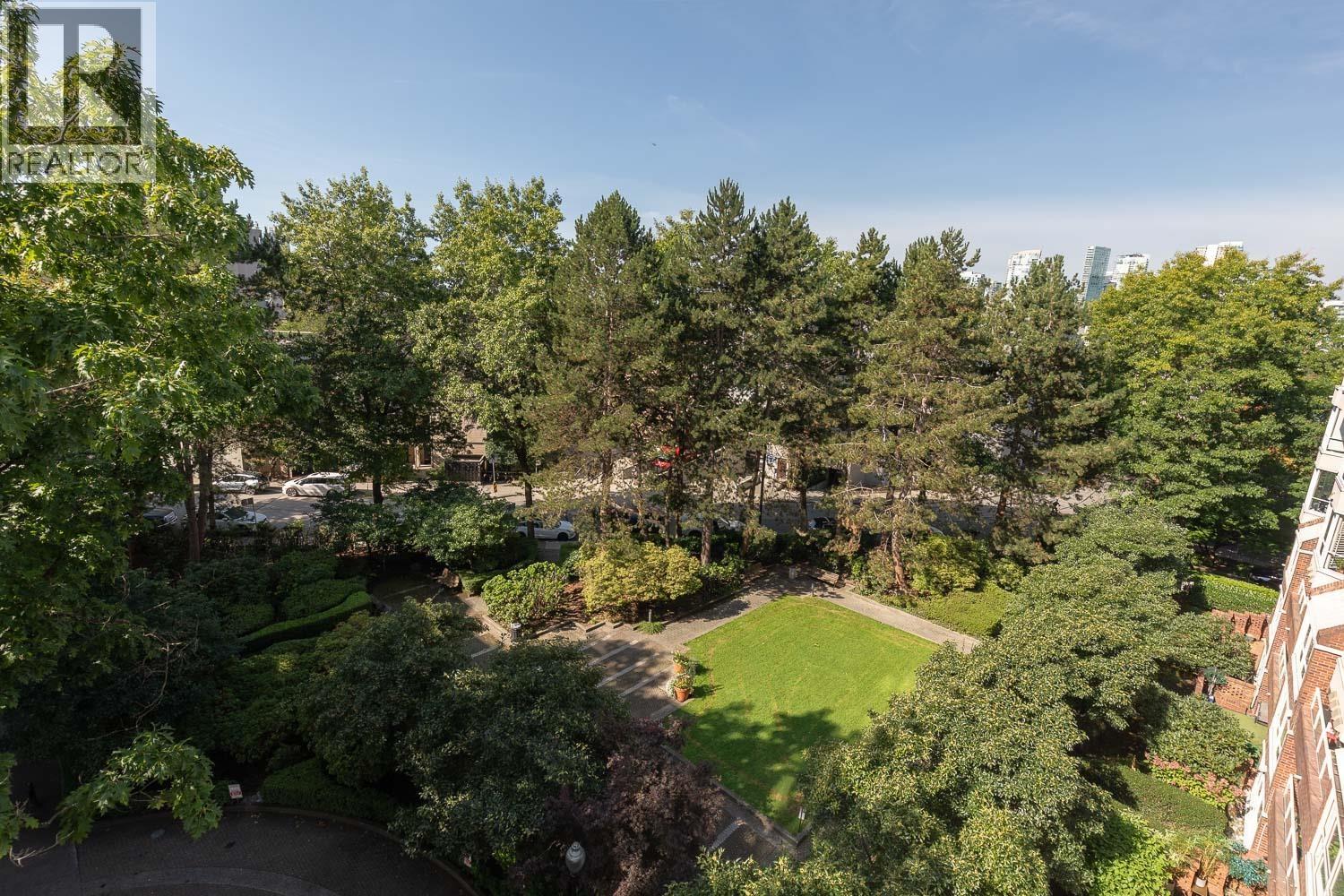 601 518 Moberly Road, Vancouver, British Columbia  V5Z 4G3 - Photo 21 - R3054509