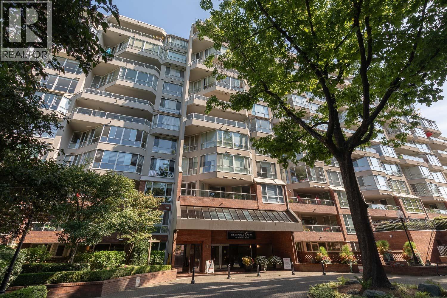 601 518 Moberly Road, Vancouver, British Columbia  V5Z 4G3 - Photo 22 - R3054509