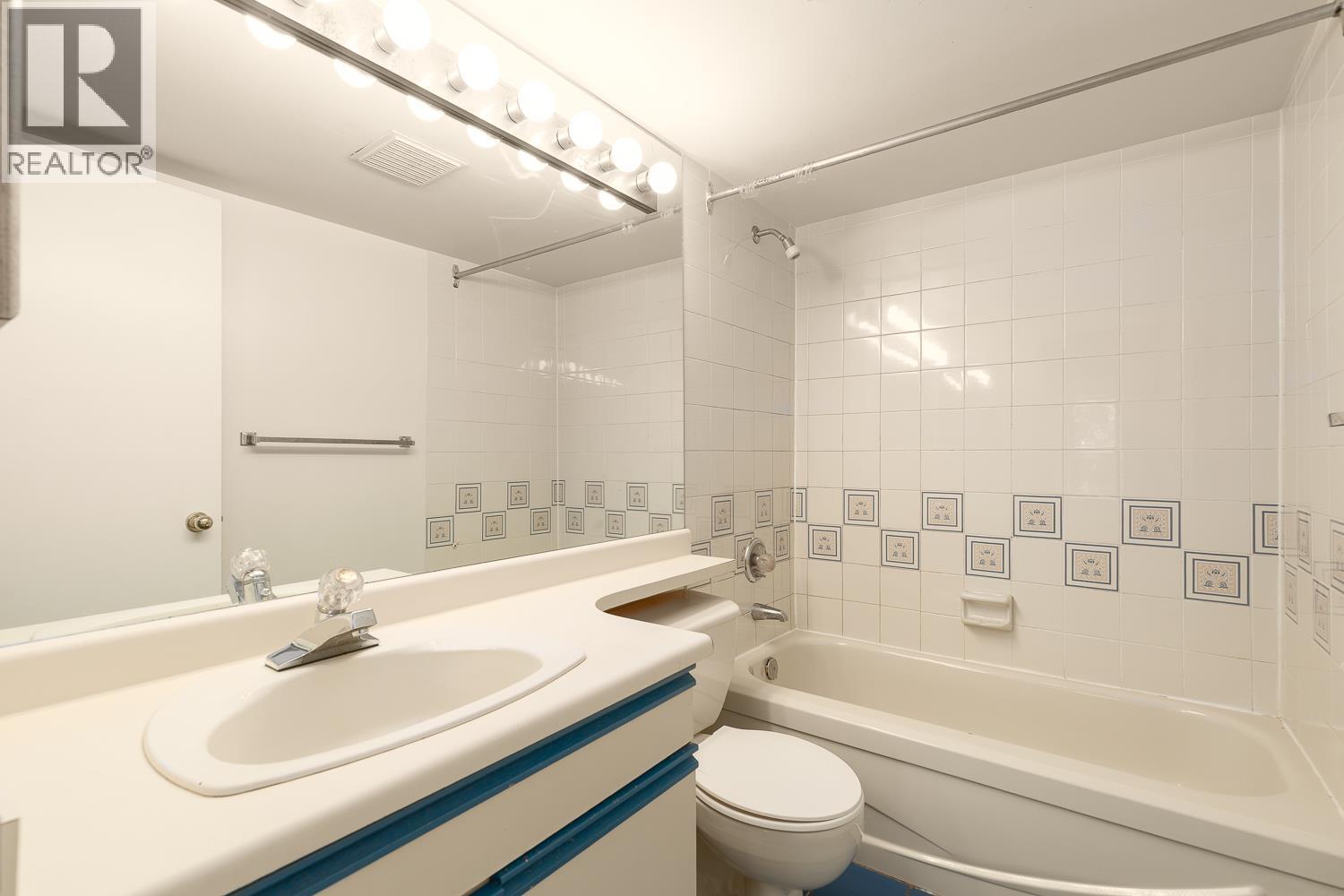 601 518 Moberly Road, Vancouver, British Columbia  V5Z 4G3 - Photo 13 - R3054509