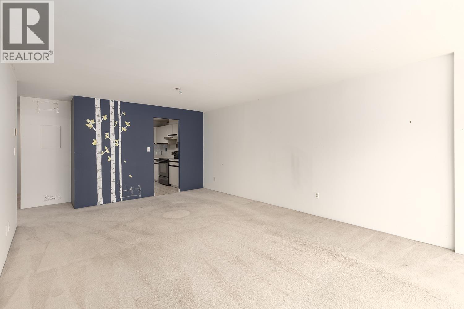 601 518 Moberly Road, Vancouver, British Columbia  V5Z 4G3 - Photo 7 - R3054509