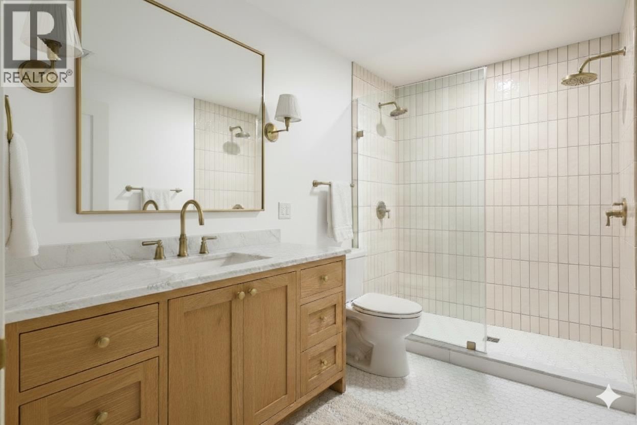 601 518 Moberly Road, Vancouver, British Columbia  V5Z 4G3 - Photo 12 - R3054509
