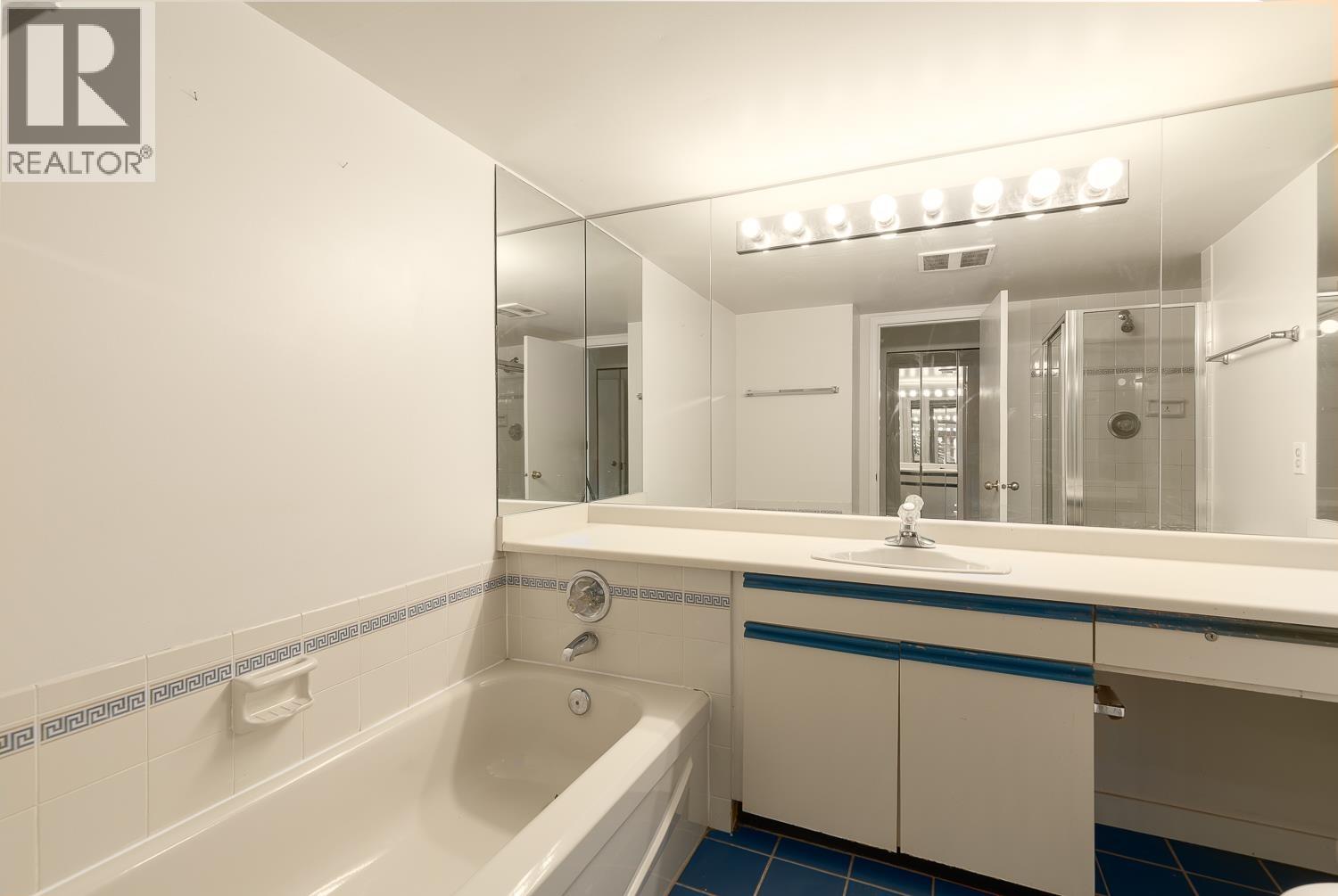 601 518 Moberly Road, Vancouver, British Columbia  V5Z 4G3 - Photo 20 - R3054509
