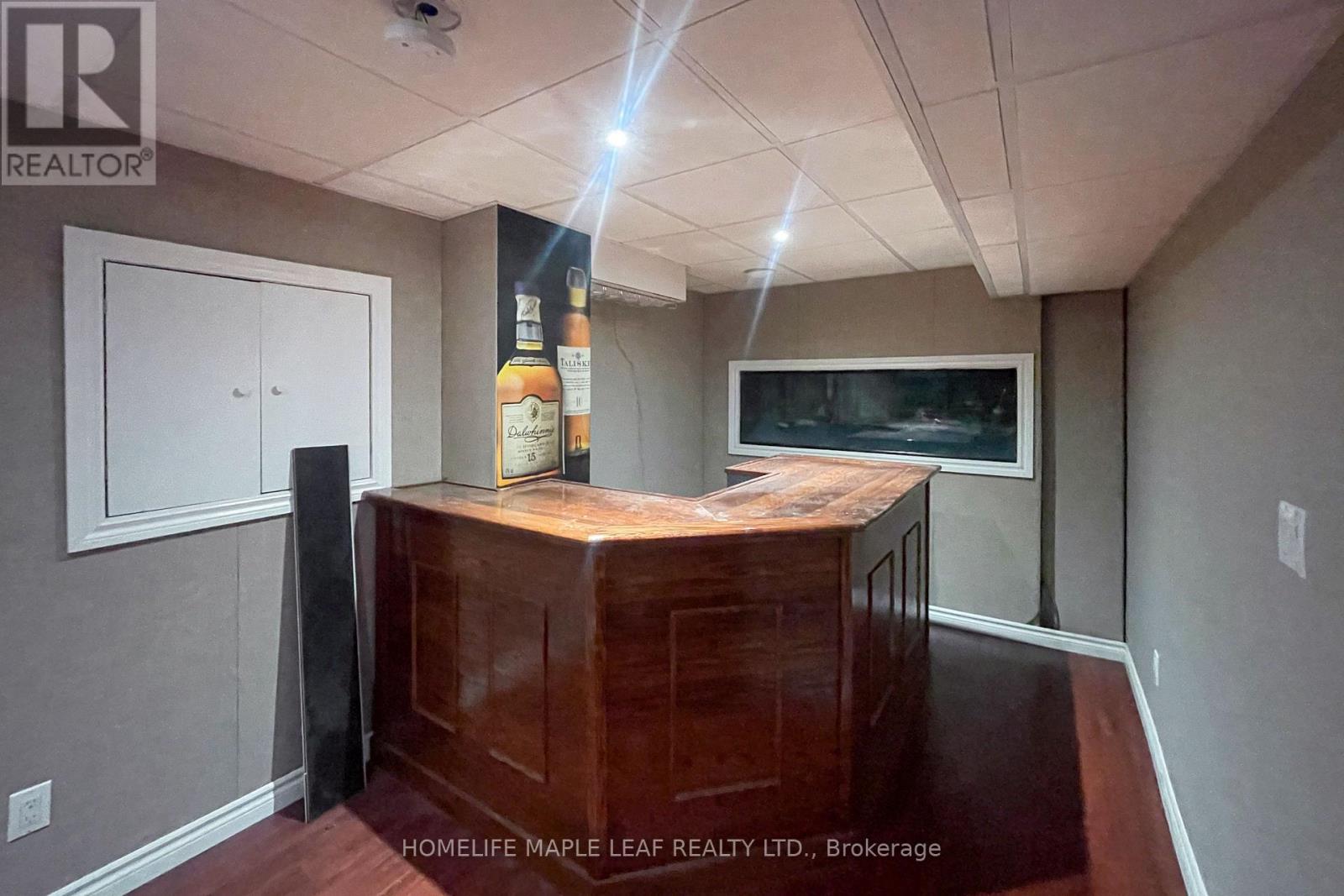 104 Crown Victoria Drive, Brampton, Ontario  L7A 3X9 - Photo 9 - W12451889