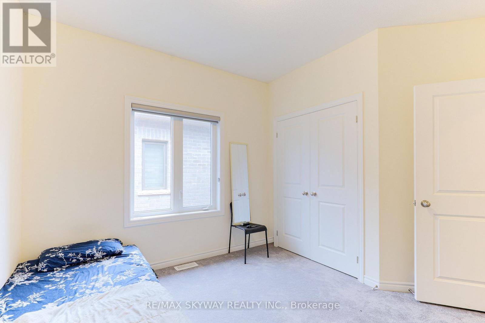 379 Valleyway Drive, Brampton, Ontario  L6X 5S7 - Photo 20 - W12452509