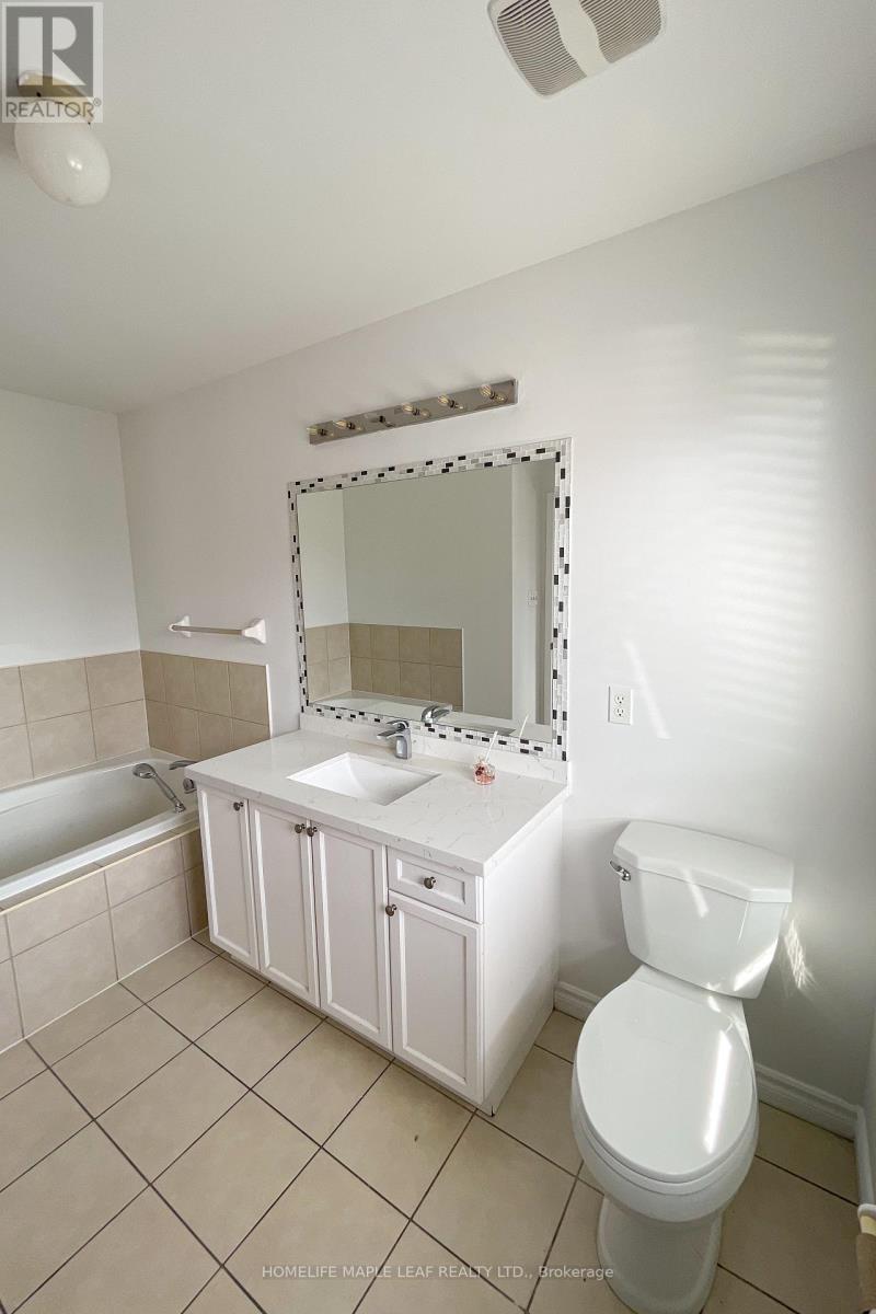 104 Crown Victoria Drive, Brampton, Ontario  L7A 3X9 - Photo 17 - W12451889