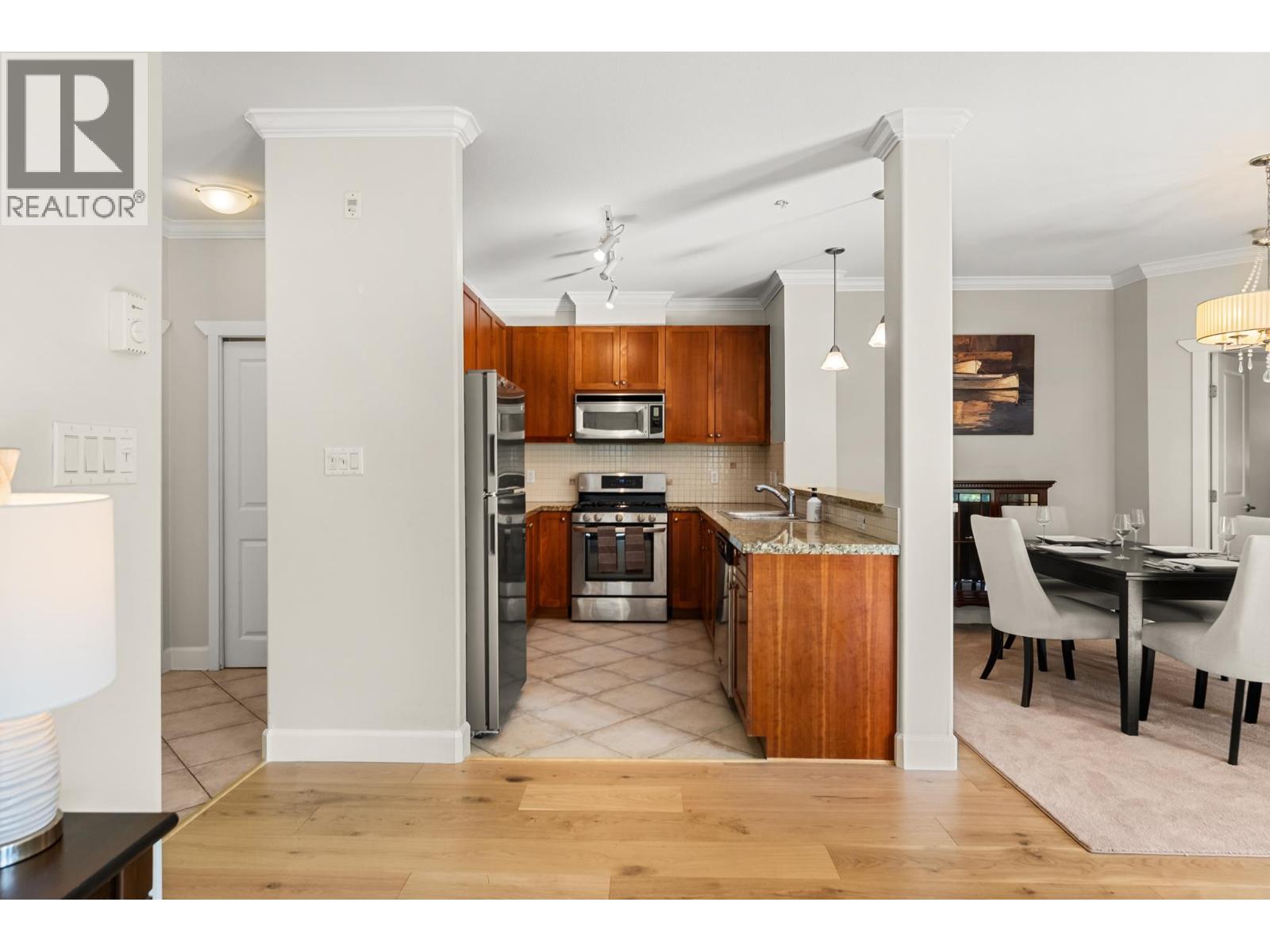 102 4280 Moncton Street, Richmond, British Columbia  V7E 6T4 - Photo 7 - R3055997