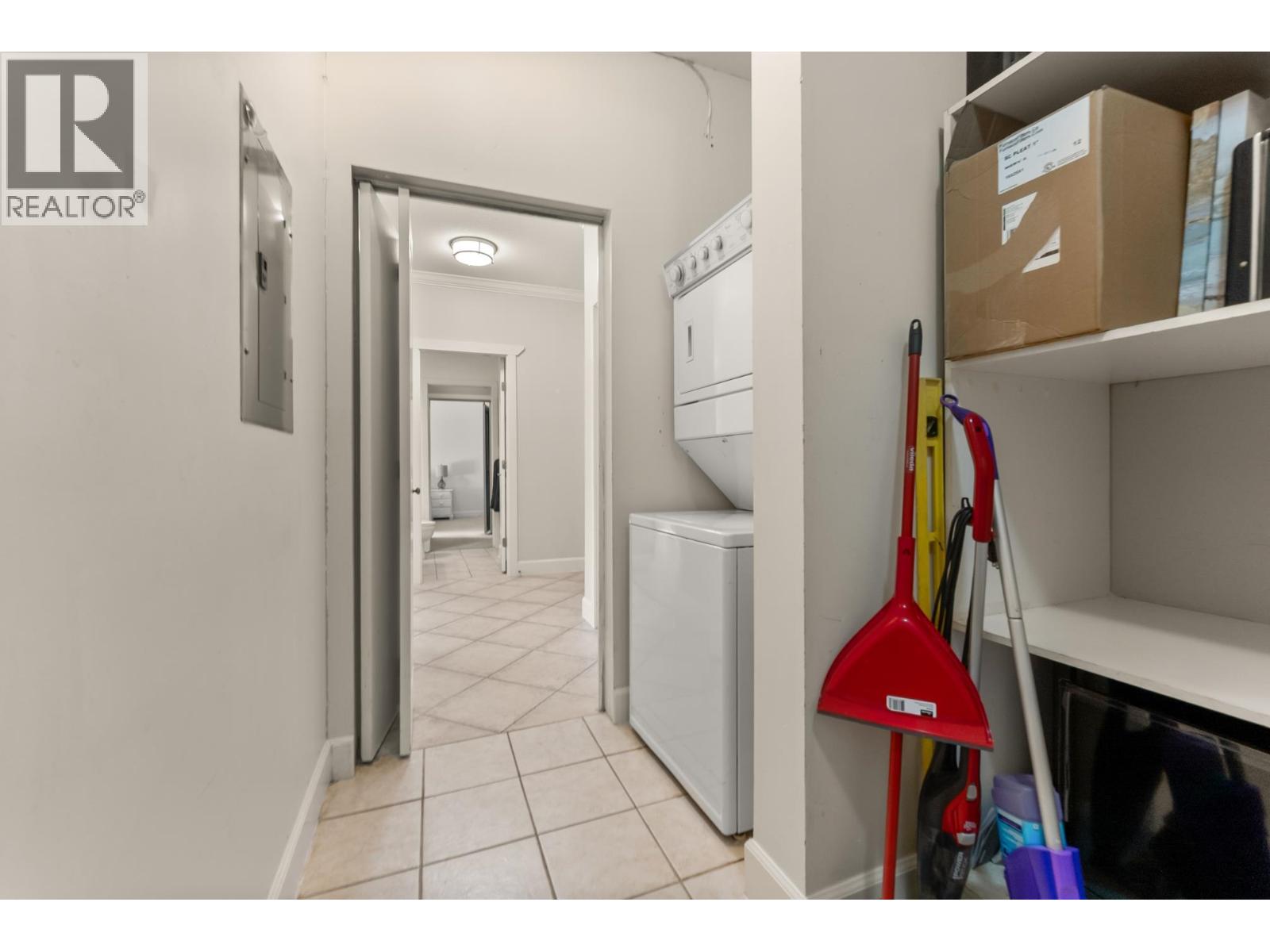 102 4280 Moncton Street, Richmond, British Columbia  V7E 6T4 - Photo 23 - R3055997