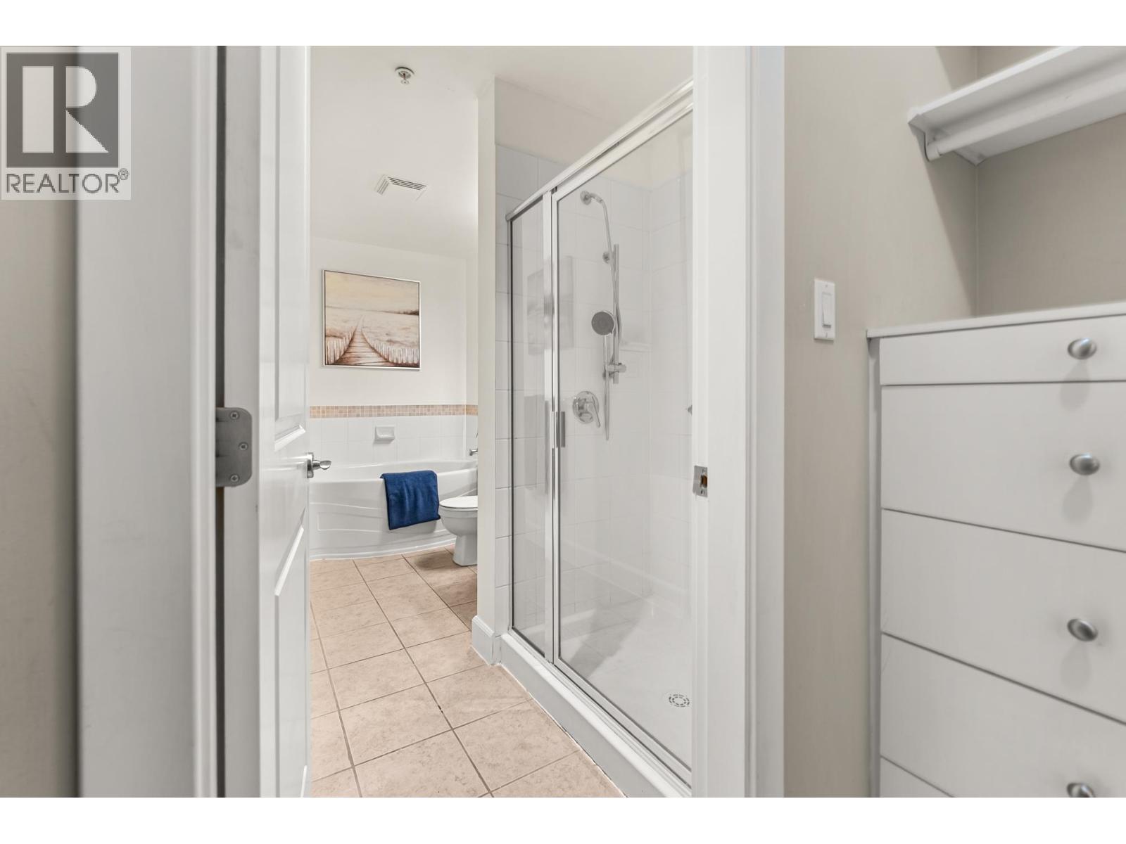 102 4280 Moncton Street, Richmond, British Columbia  V7E 6T4 - Photo 15 - R3055997