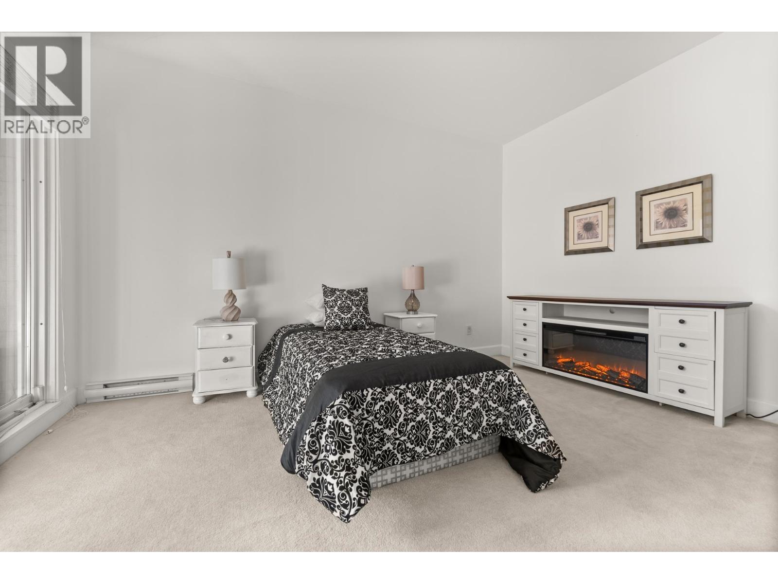 102 4280 Moncton Street, Richmond, British Columbia  V7E 6T4 - Photo 19 - R3055997