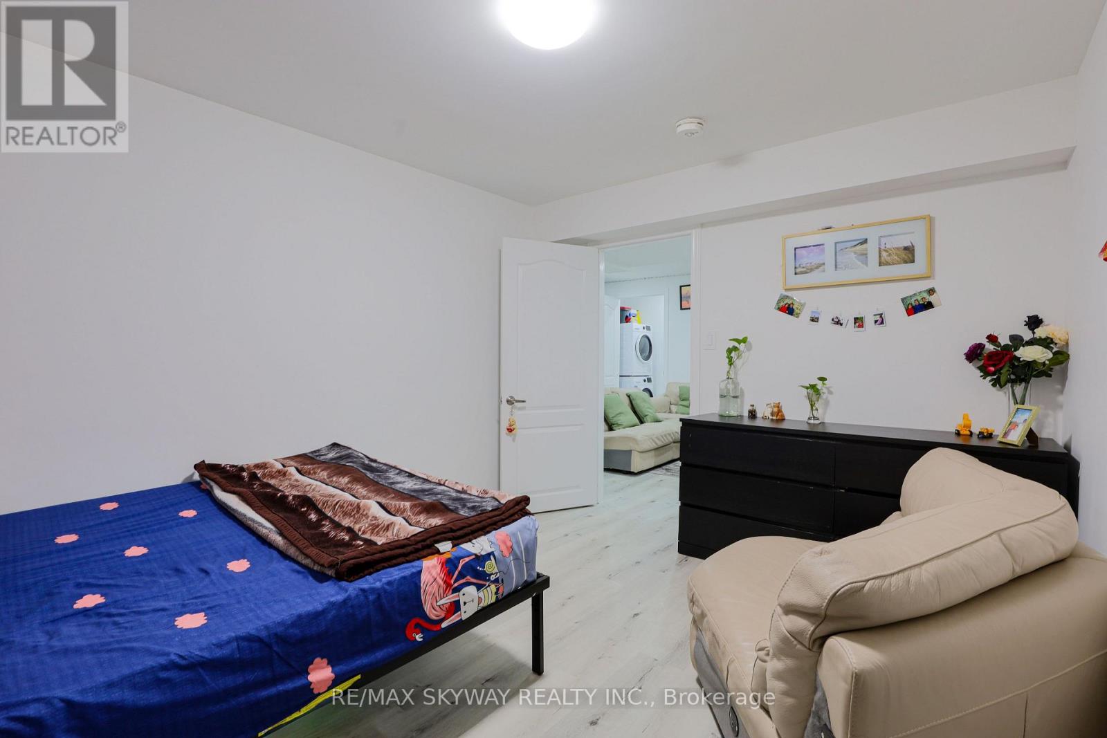 379 Valleyway Drive, Brampton, Ontario  L6X 5S7 - Photo 43 - W12452509