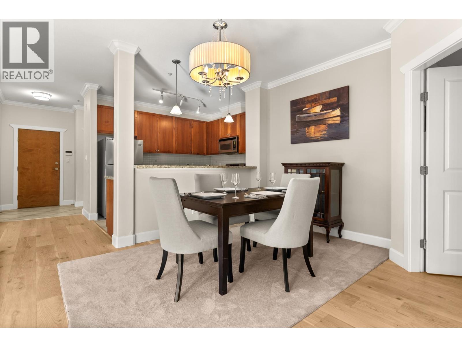 102 4280 Moncton Street, Richmond, British Columbia  V7E 6T4 - Photo 10 - R3055997