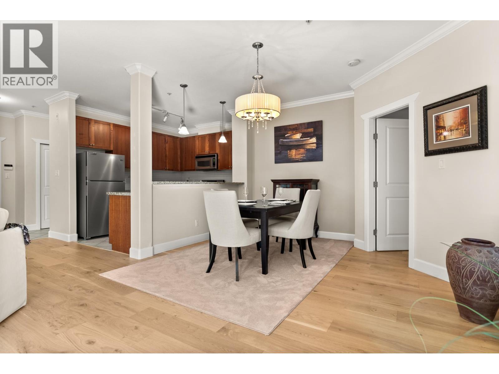 102 4280 Moncton Street, Richmond, British Columbia  V7E 6T4 - Photo 12 - R3055997