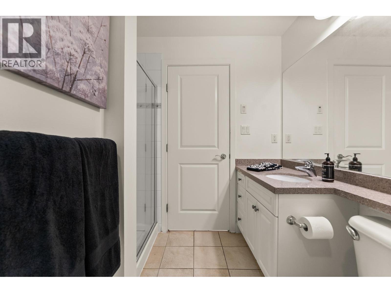 102 4280 Moncton Street, Richmond, British Columbia  V7E 6T4 - Photo 21 - R3055997