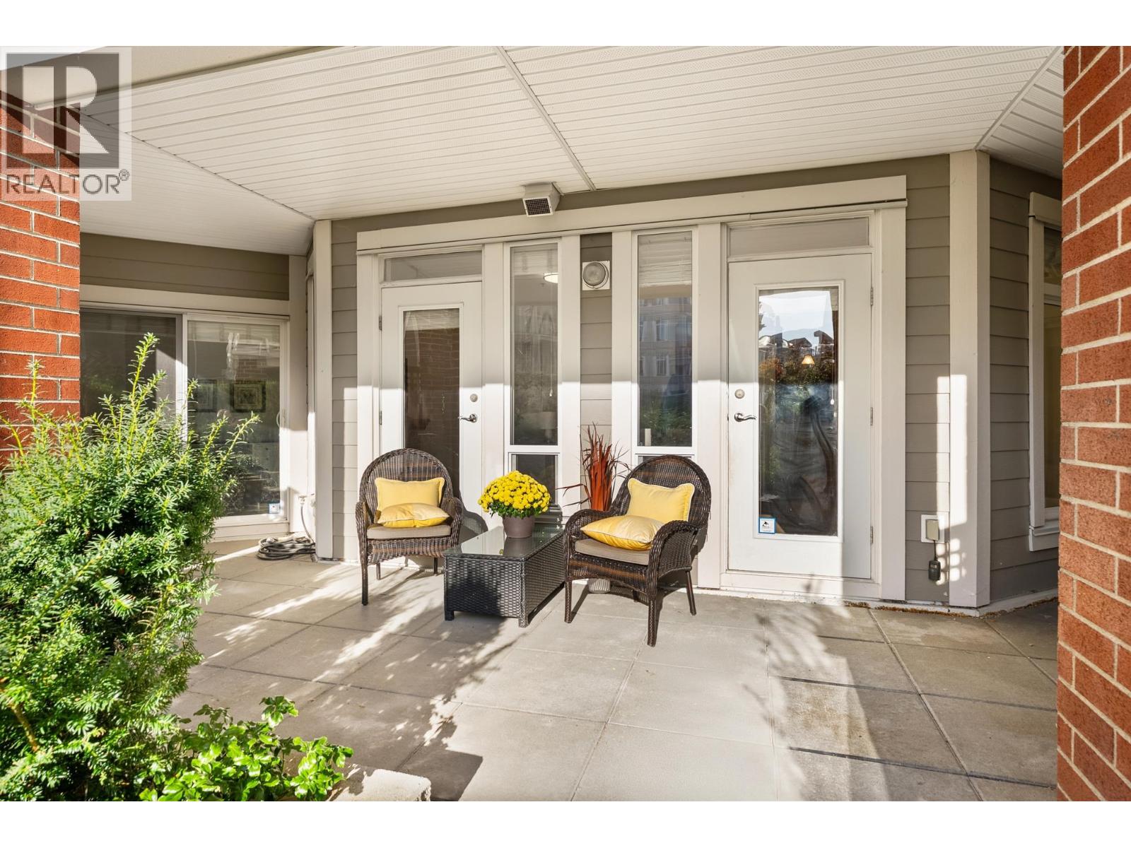 102 4280 Moncton Street, Richmond, British Columbia  V7E 6T4 - Photo 25 - R3055997