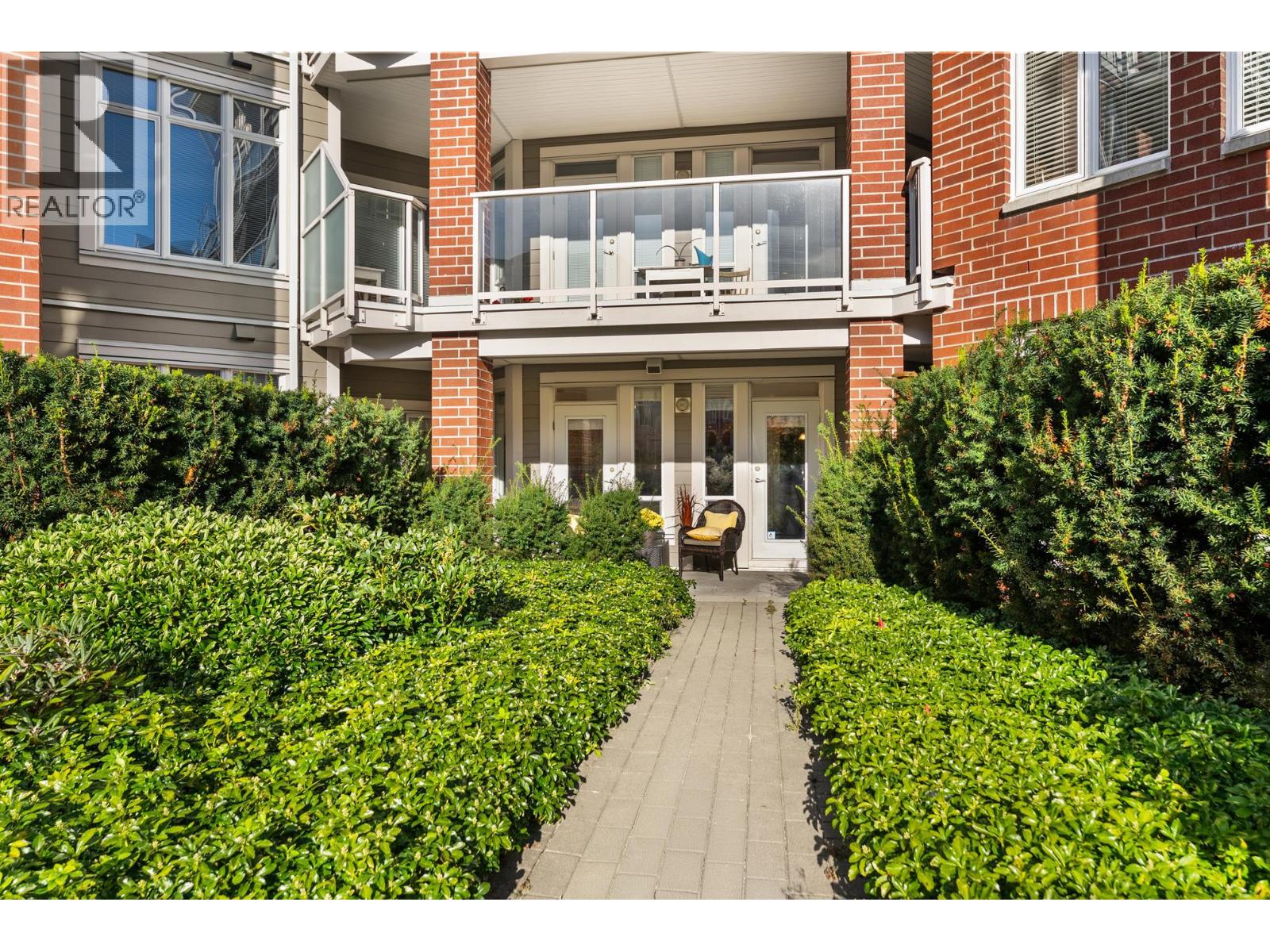 102 4280 Moncton Street, Richmond, British Columbia  V7E 6T4 - Photo 28 - R3055997