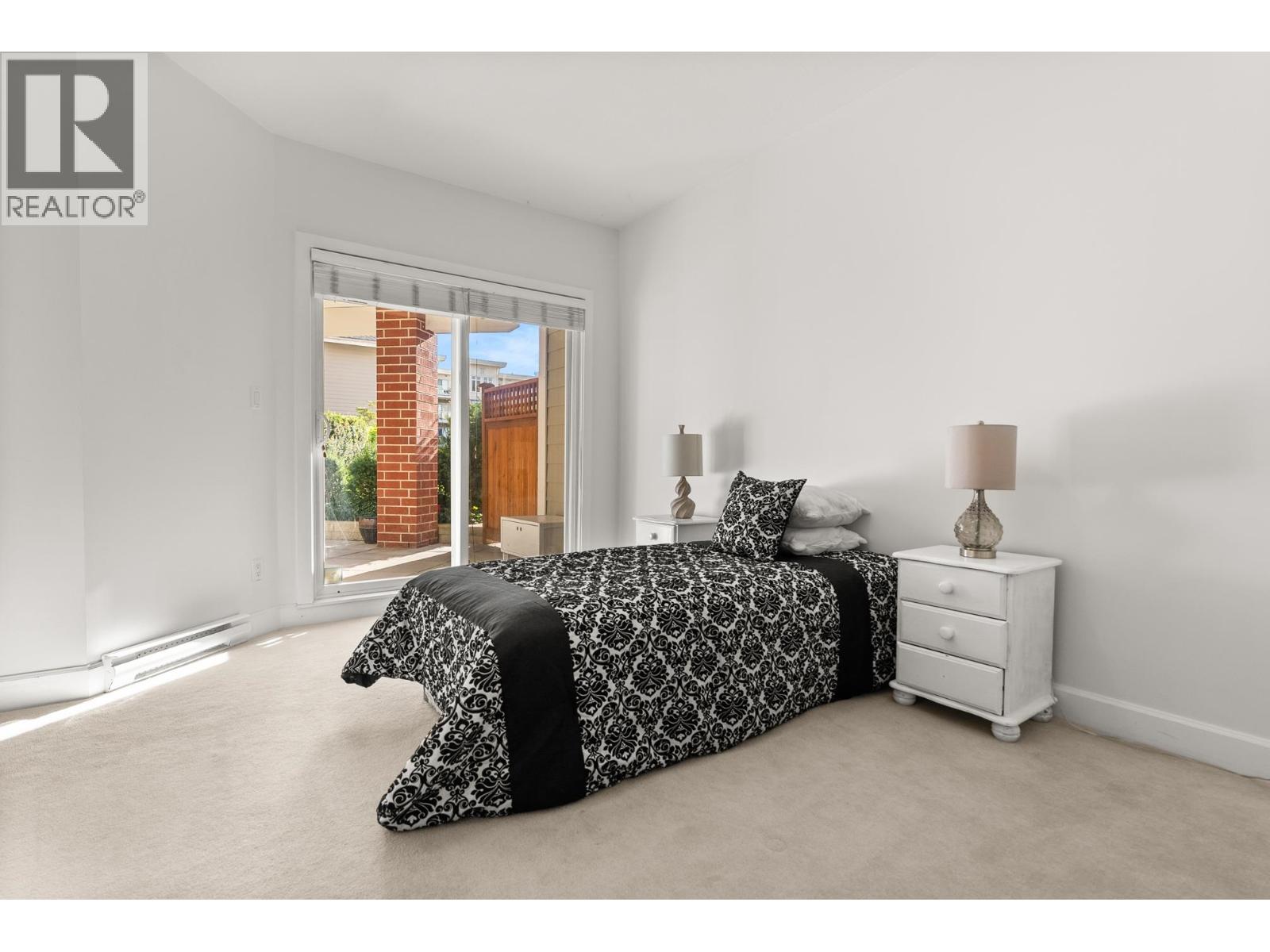 102 4280 Moncton Street, Richmond, British Columbia  V7E 6T4 - Photo 20 - R3055997