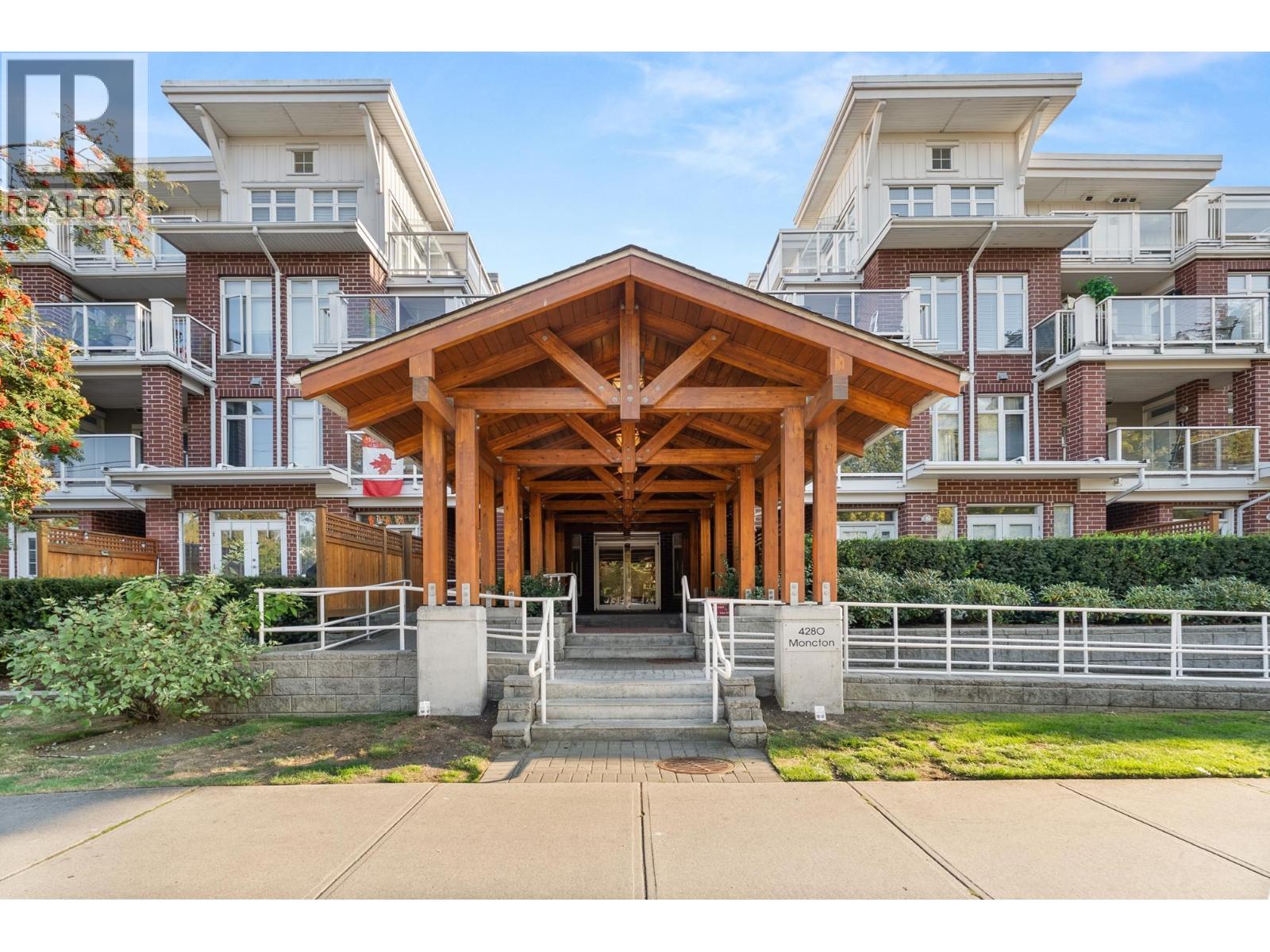 102 4280 Moncton Street, Richmond, British Columbia  V7E 6T4 - Photo 30 - R3055997