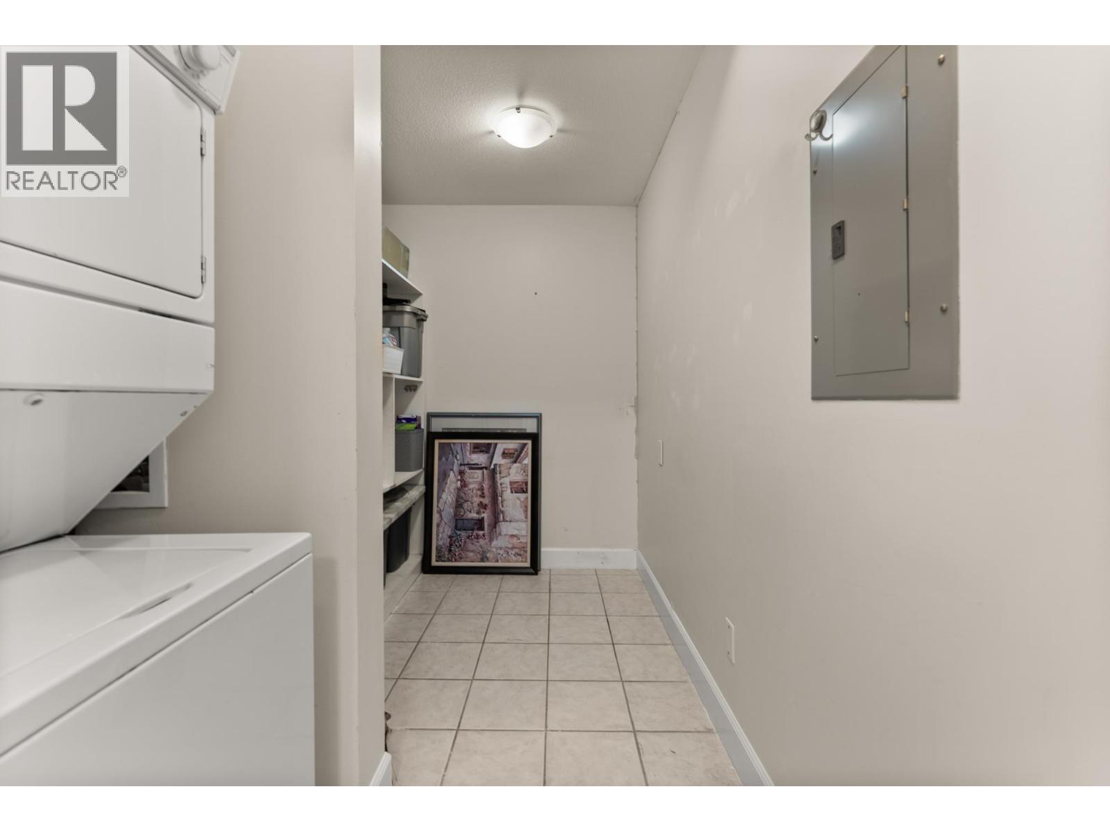 102 4280 Moncton Street, Richmond, British Columbia  V7E 6T4 - Photo 24 - R3055997