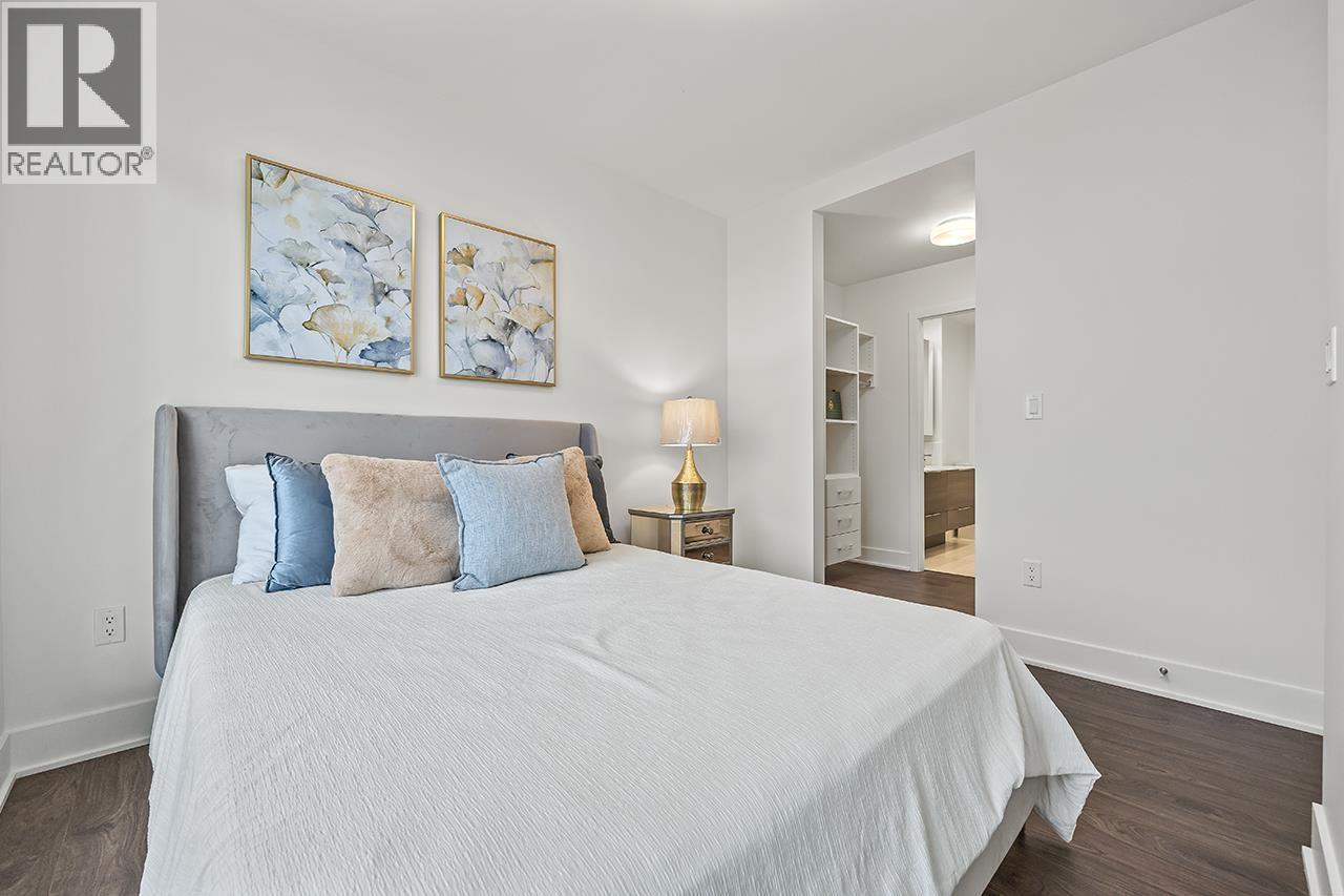 3210 450 Westview Street, Coquitlam, British Columbia  V3K 0G3 - Photo 24 - R3056522