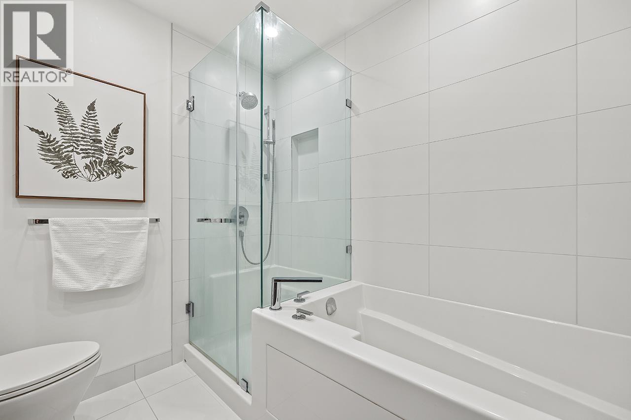 3210 450 Westview Street, Coquitlam, British Columbia  V3K 0G3 - Photo 27 - R3056522