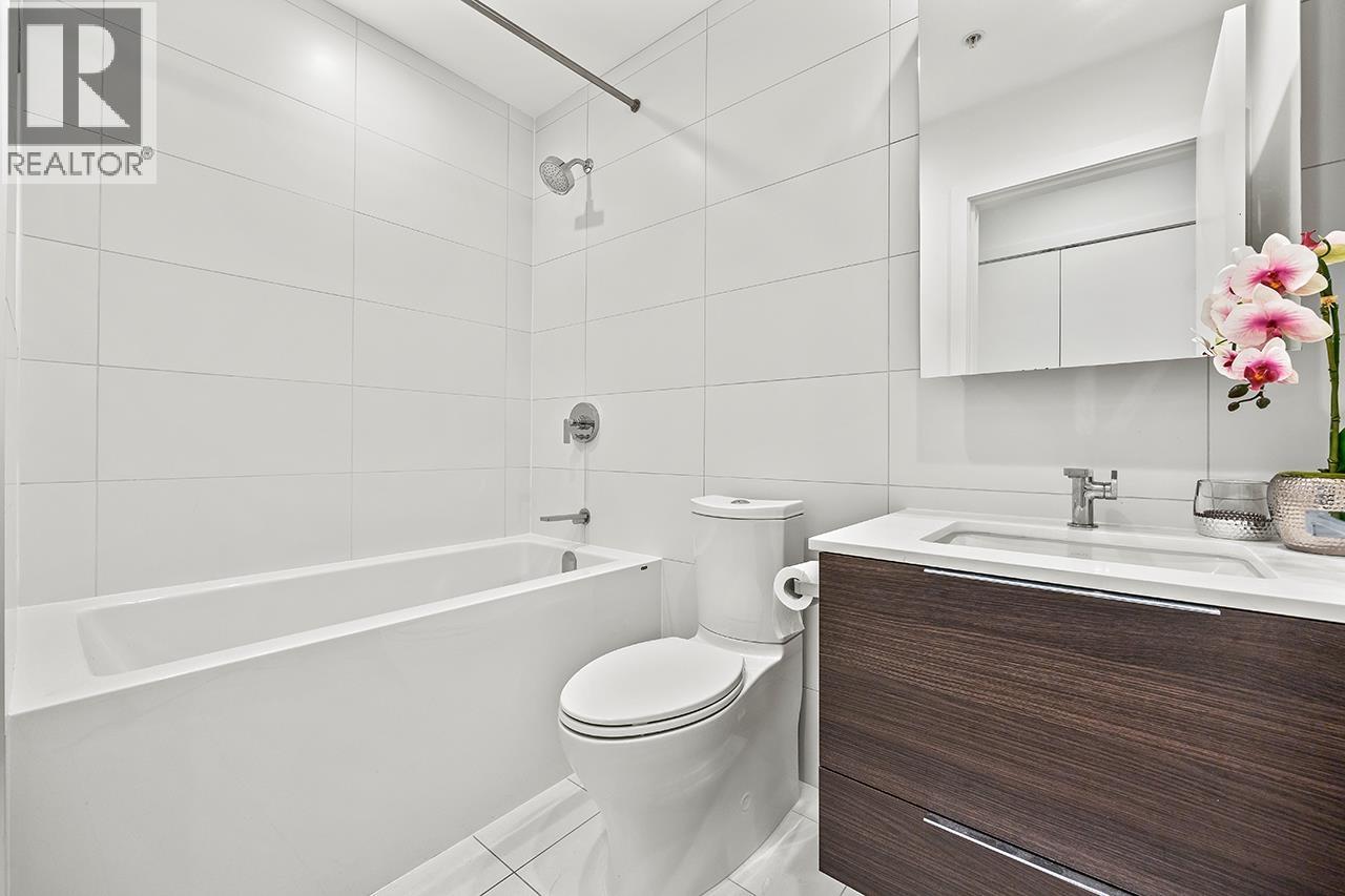 3210 450 Westview Street, Coquitlam, British Columbia  V3K 0G3 - Photo 31 - R3056522