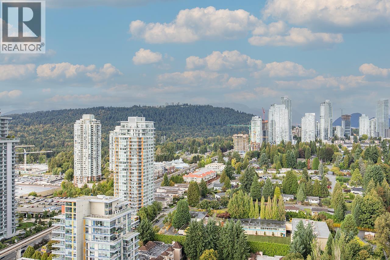 3210 450 Westview Street, Coquitlam, British Columbia  V3K 0G3 - Photo 36 - R3056522