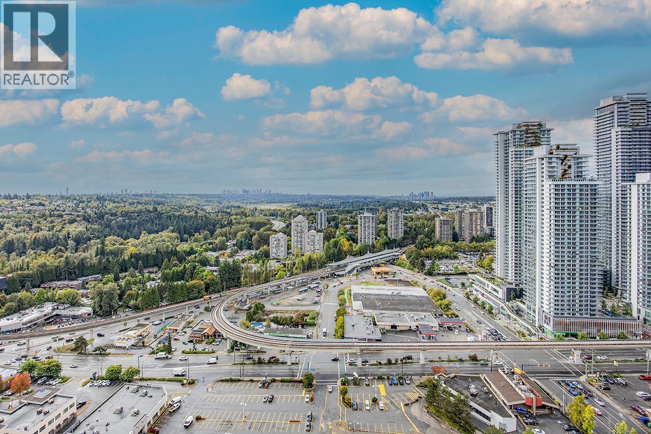 3210 450 Westview Street, Coquitlam, British Columbia  V3K 0G3 - Photo 34 - R3056522