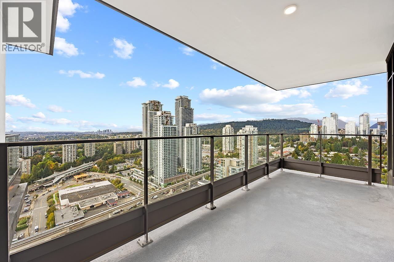 3210 450 Westview Street, Coquitlam, British Columbia  V3K 0G3 - Photo 33 - R3056522