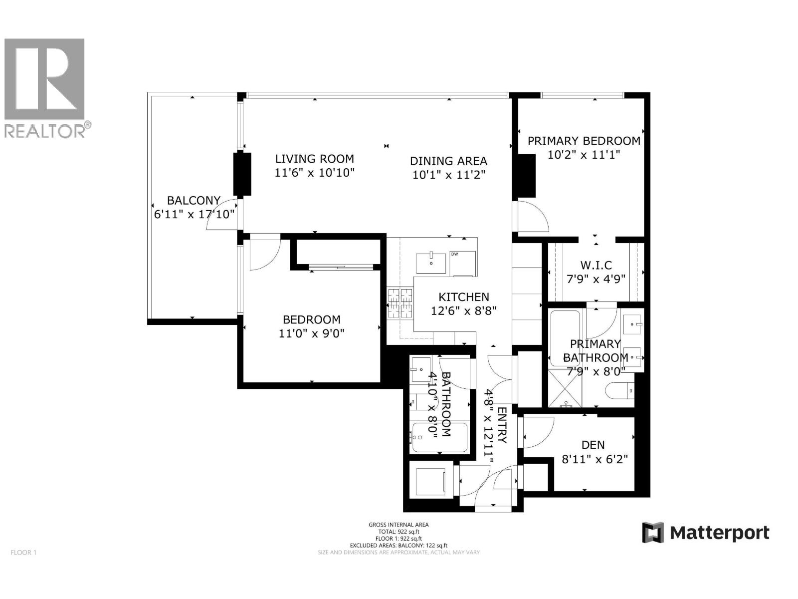 3210 450 Westview Street, Coquitlam, British Columbia  V3K 0G3 - Photo 37 - R3056522