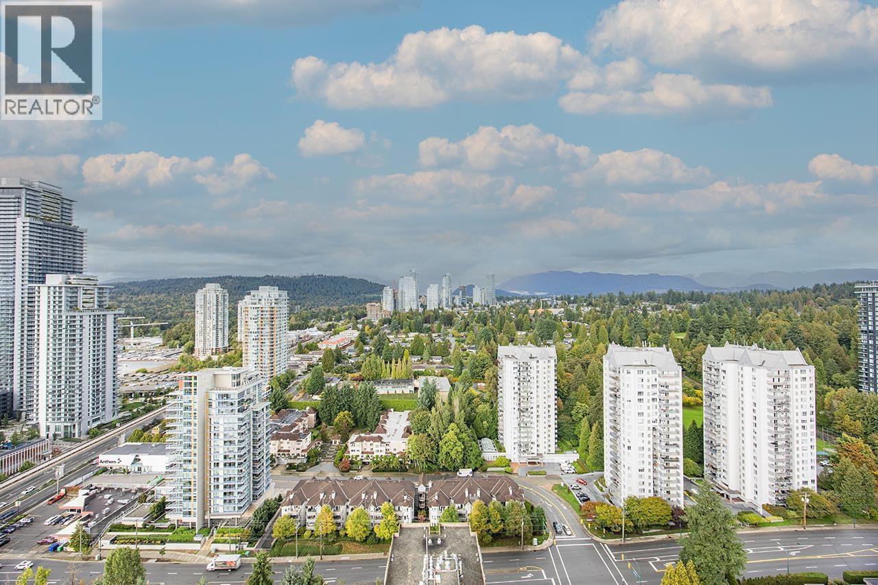 3210 450 Westview Street, Coquitlam, British Columbia  V3K 0G3 - Photo 35 - R3056522