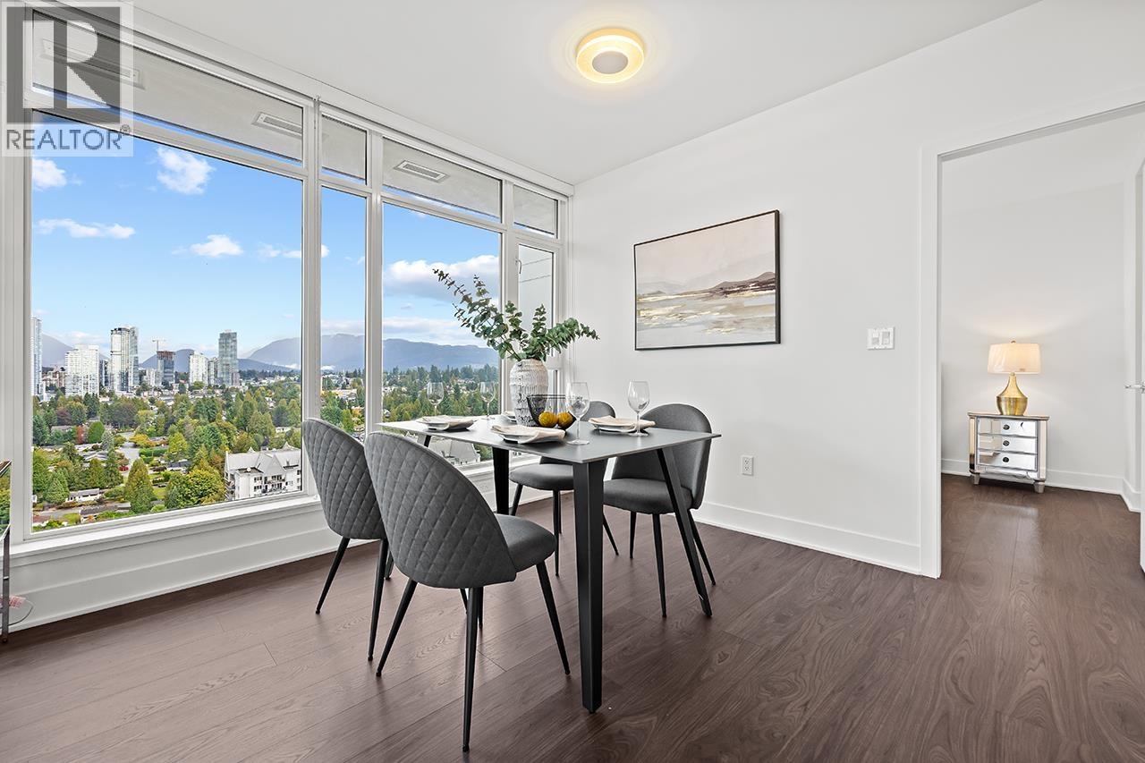 3210 450 Westview Street, Coquitlam, British Columbia  V3K 0G3 - Photo 17 - R3056522