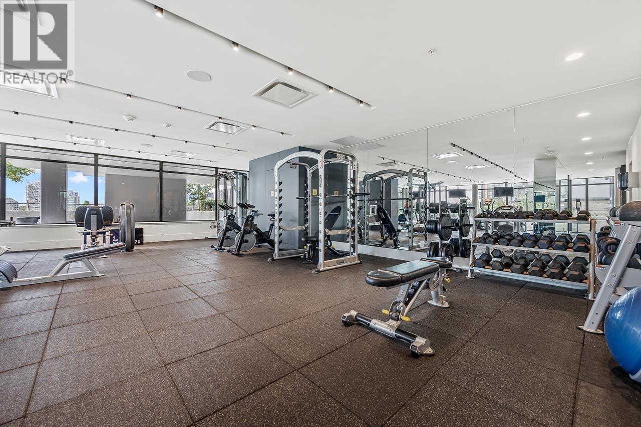 3210 450 Westview Street, Coquitlam, British Columbia  V3K 0G3 - Photo 6 - R3056522